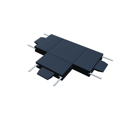 CONNETTORE T PER BINARIO VEGA