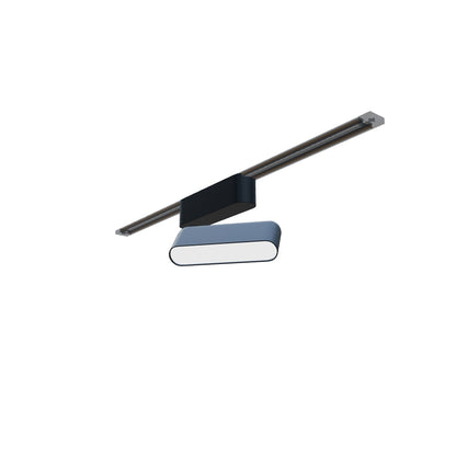 OXONIA 11 ORIENTABILE