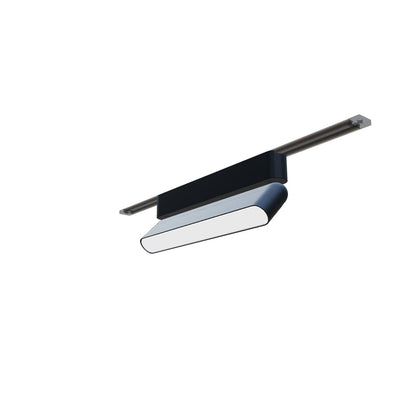 OXONIA 22 ORIENTABILE