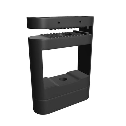 SUPPORTO MECCANICO WAVE