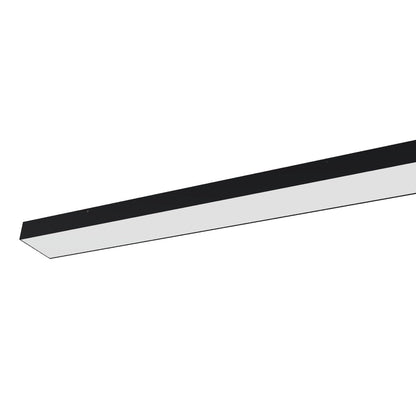 LARISA RC 115X15 DIMM