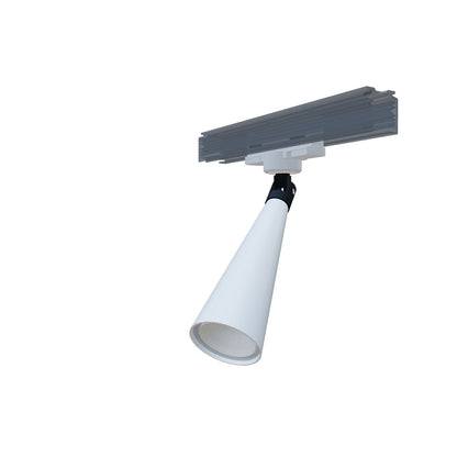 ALEXISPER BINARIO MONOFASE