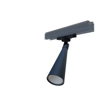 ALEXISPER BINARIO MONOFASE