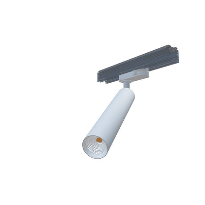 DARRIN PER BINARIO TRIFASE