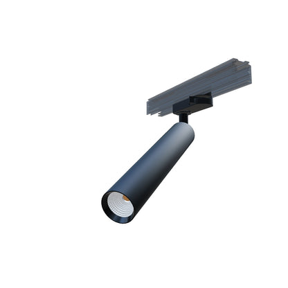 DARRIN PER BINARIO TRIFASE