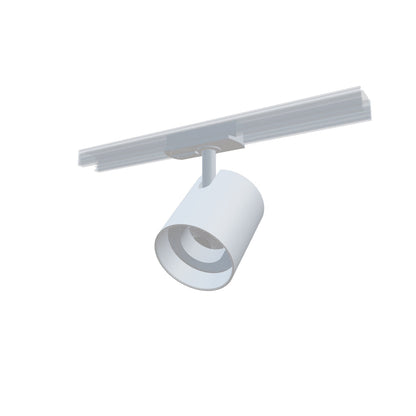 IRIS 7 PER BINARIO MONOFASE