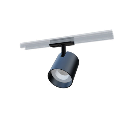 IRIS 7 PER BINARIO MONOFASE