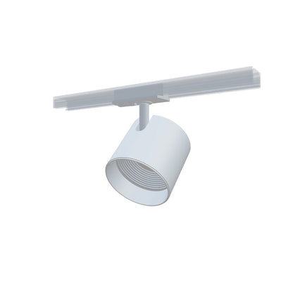 IRIS 9 PER BINARIO MONOFASE