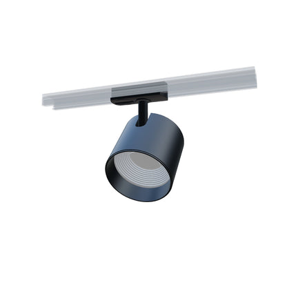 IRIS 9 PER BINARIO MONOFASE