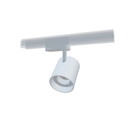 IRIS 7 PER BINARIO TRIFASE