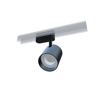 IRIS 7 PER BINARIO TRIFASE