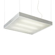 STRUCTURAL SOSPENSIONE 55X55