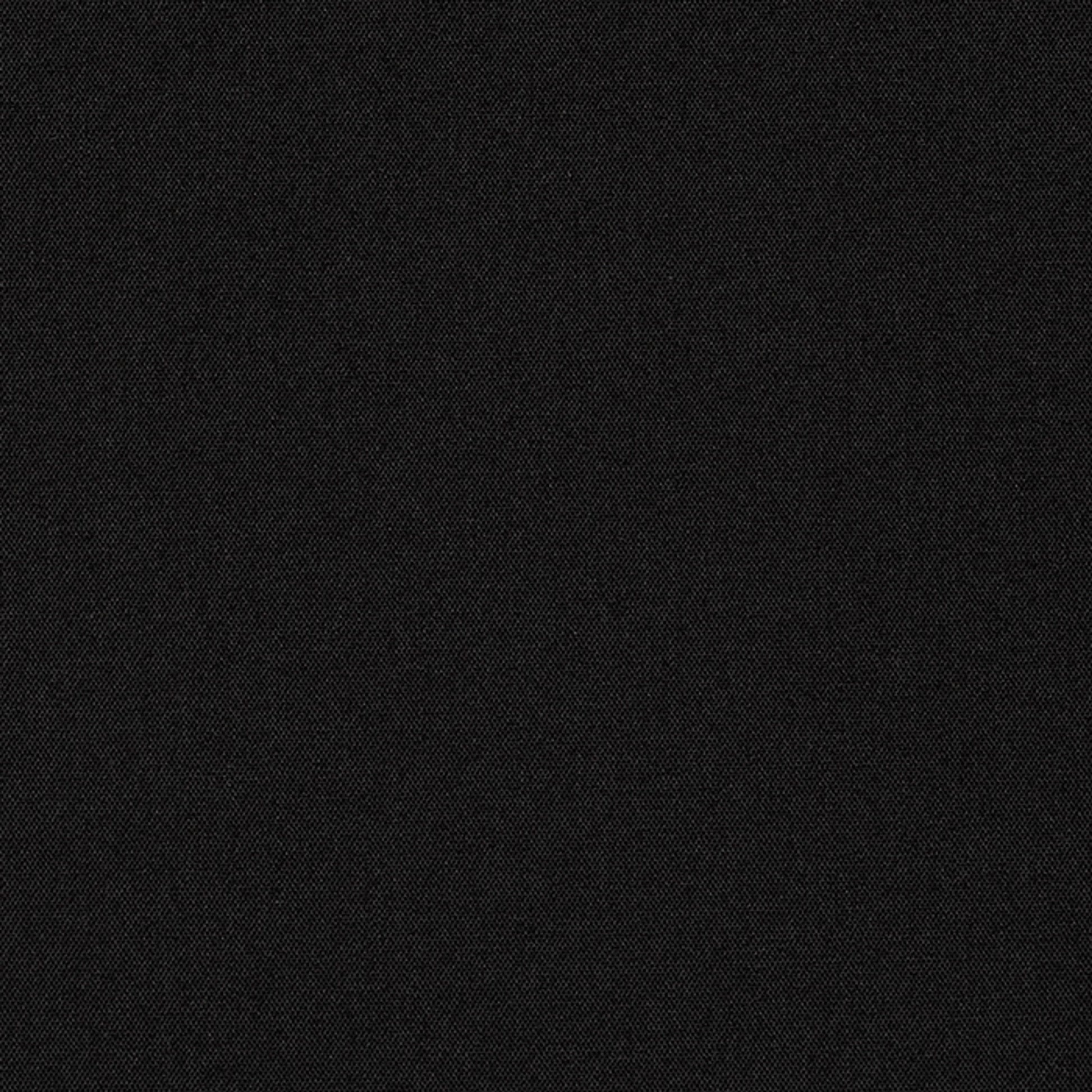 RENDL shades, shade bases, pendent sets ASPRO 40/30 shade Polycotton black/golden foil max. 23W R11467 2