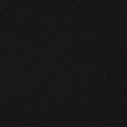 RENDL shades, shade bases, pendent sets ASPRO 40/30 shade Polycotton black/golden foil max. 23W R11467 2
