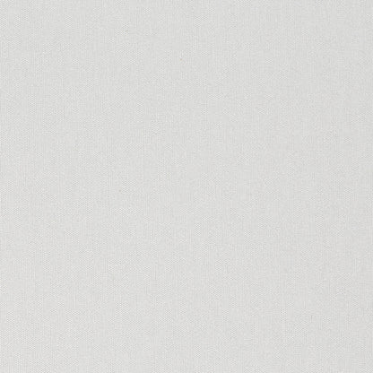 RENDL wall lamp LOPE W 25/14 wall  Polycotton white/white PVC 230V LED E27 15W R11504 4