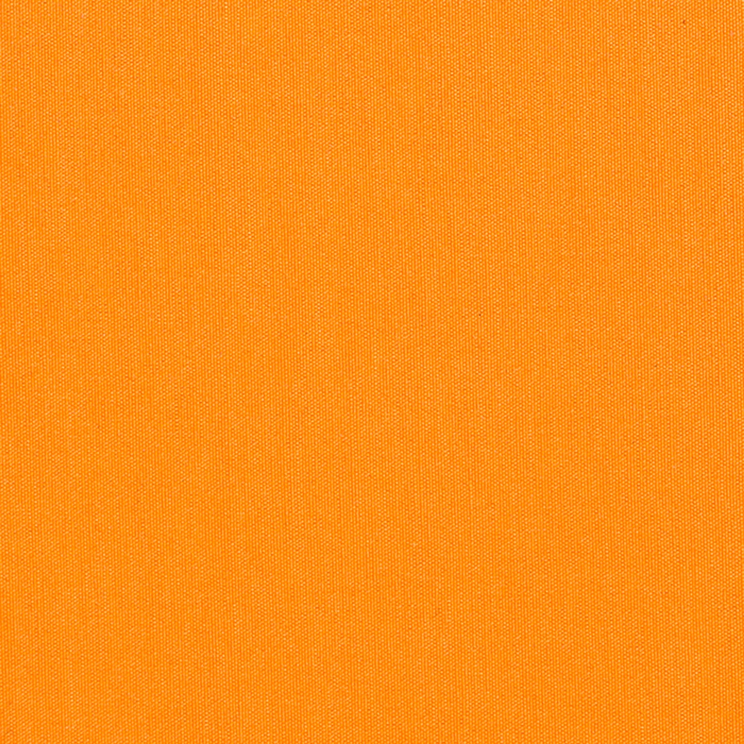 RENDL wall lamp RON W 15/25 wall  Chintz orange/white PVC 230V LED E27 15W R11519 2
