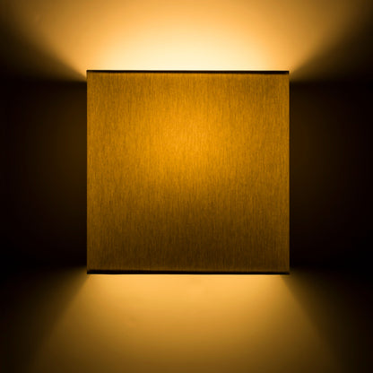 RENDL wall lamp LOPE W 25/14 wall  Chintz light grey/white PVC 230V LED E27 15W R11560 2