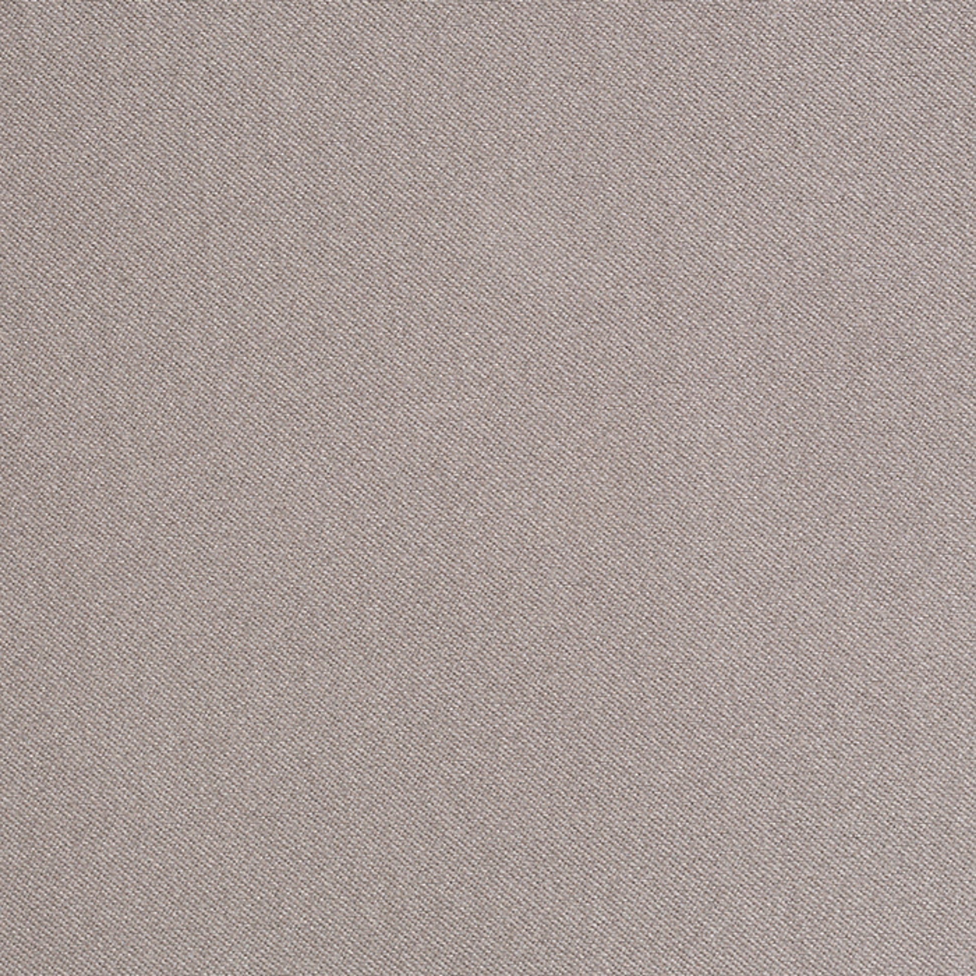 RENDL wall lamp RON W 15/25 wall  Monaco dove gray/silver PVC 230V LED E27 15W R11586 3