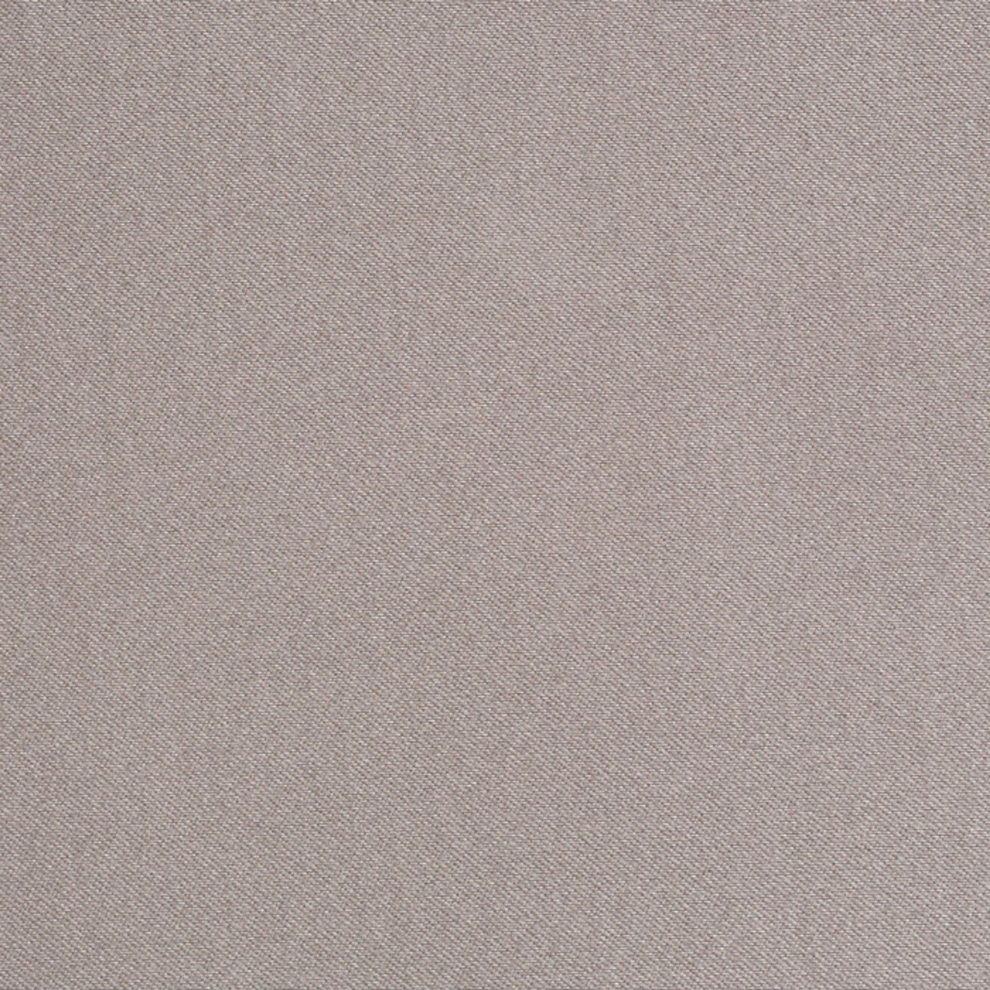 RENDL shades, shade bases, pendent sets ASPRO 40/30 shade  Monaco dove gray/silver PVC  max. 23W R11589 5