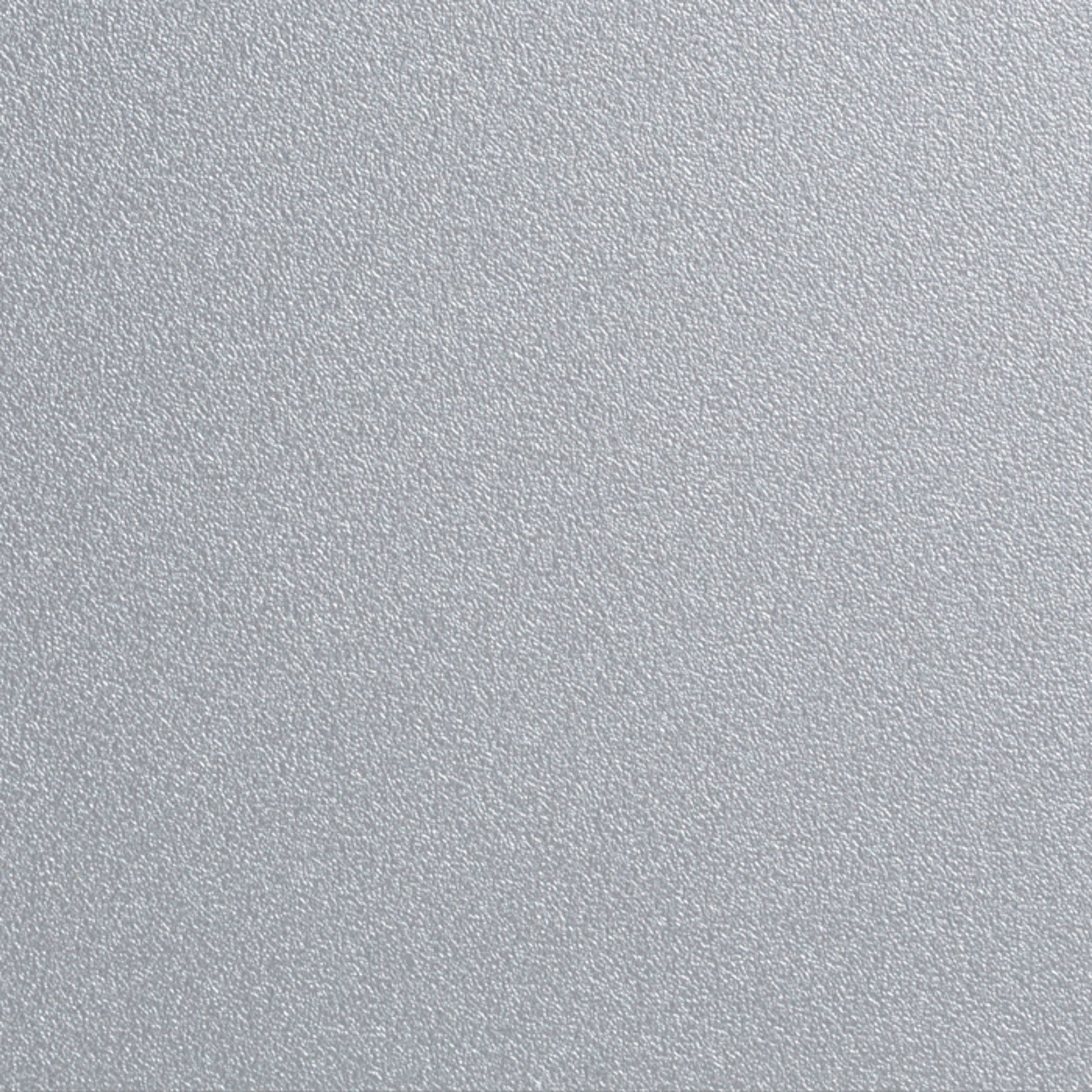 RENDL shades, shade bases, pendent sets ASPRO 40/30 shade  Monaco dove gray/silver PVC  max. 23W R11589 6