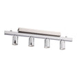 RALLONG IV SOFFITTO