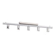 RALLONG V SOFFITTO