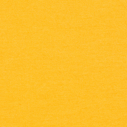 RENDL shades, shade bases, pendent sets RON 15/20 shade Chintz apricot/white PVC max. 28W R11805 2