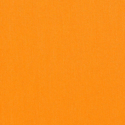 RENDL shades, shade bases, pendent sets RON 15/20 shade Chintz orange/white PVC max. 28W R11806 3