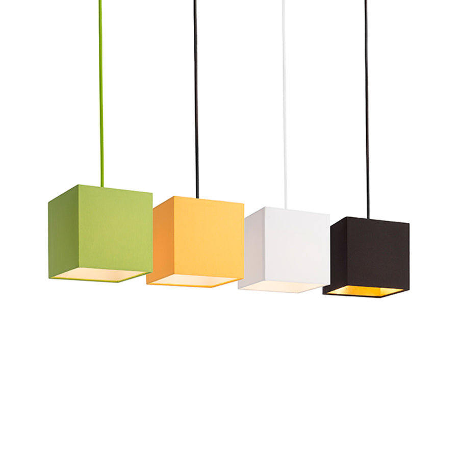 Paralumi e accessori