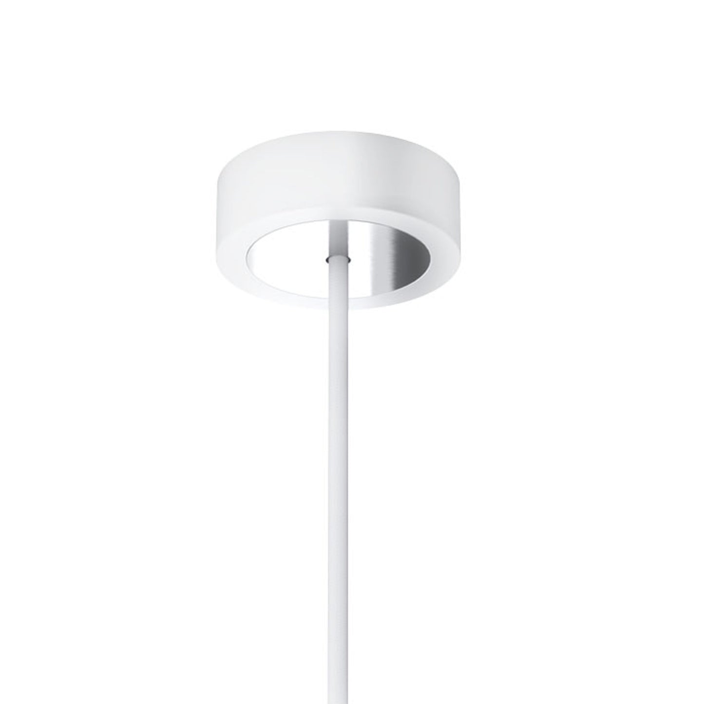 RENDL shades, shade bases, pendent sets HEX pendant set WB+WC+CHF+CHC1   230V LED E27 15W R11917 3