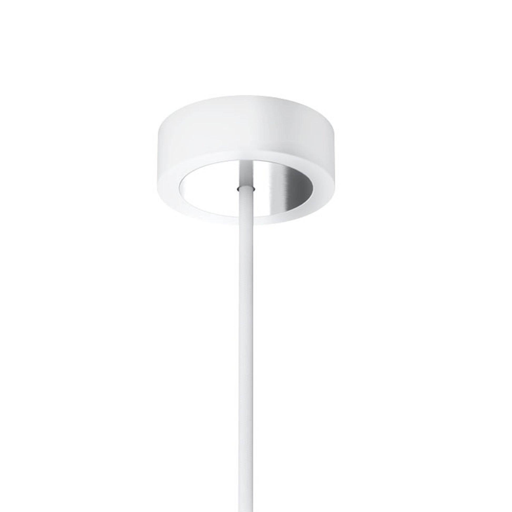 RENDL shades, shade bases, pendent sets HEX pendant set WB+WC+CHF+CHC1   230V LED E27 15W R11917 3