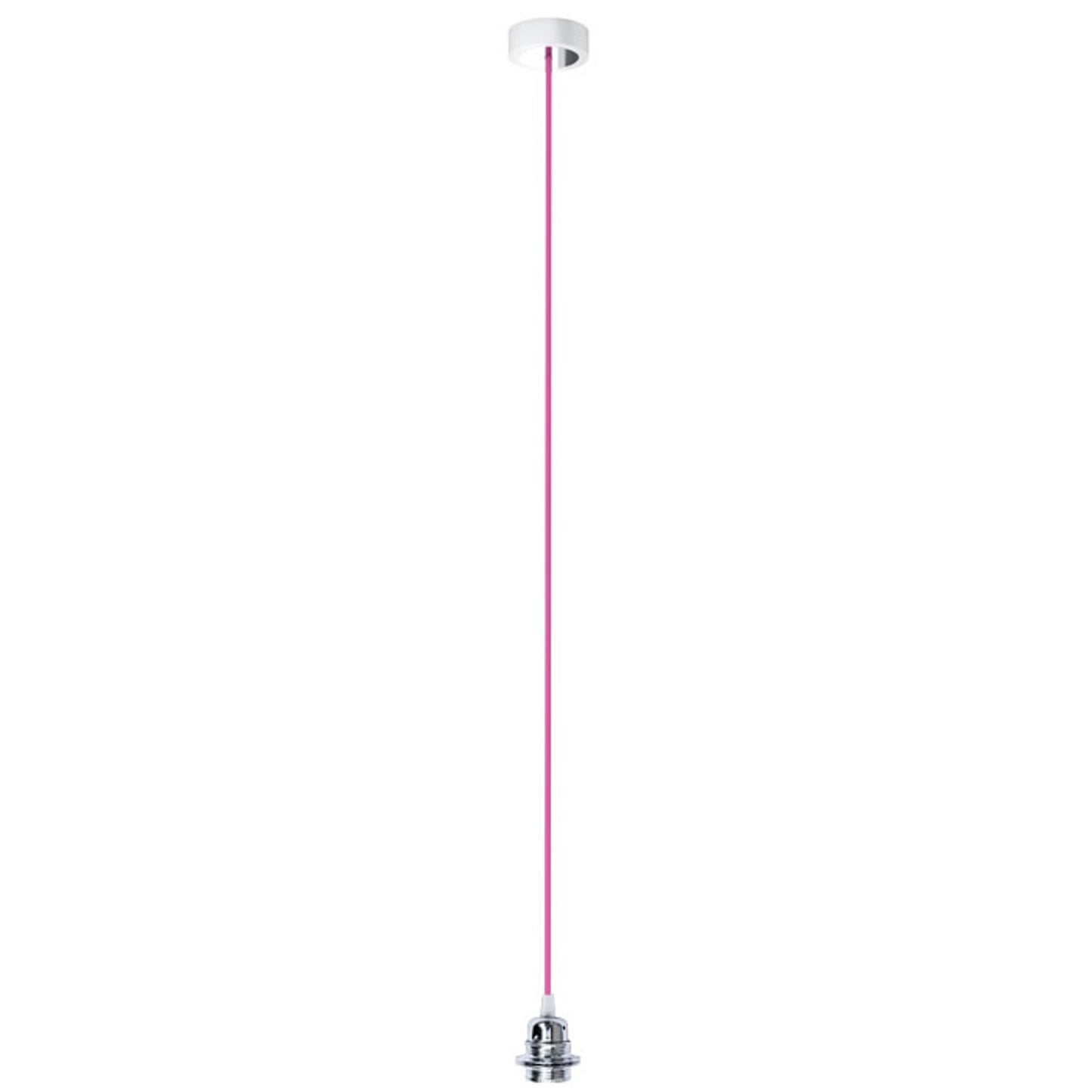 RENDL shades, shade bases, pendent sets HEX pendant set WB+FC+CHF+CHC1   230V LED E27 15W R11924 2