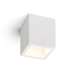 JACK SQ SOFFITTO