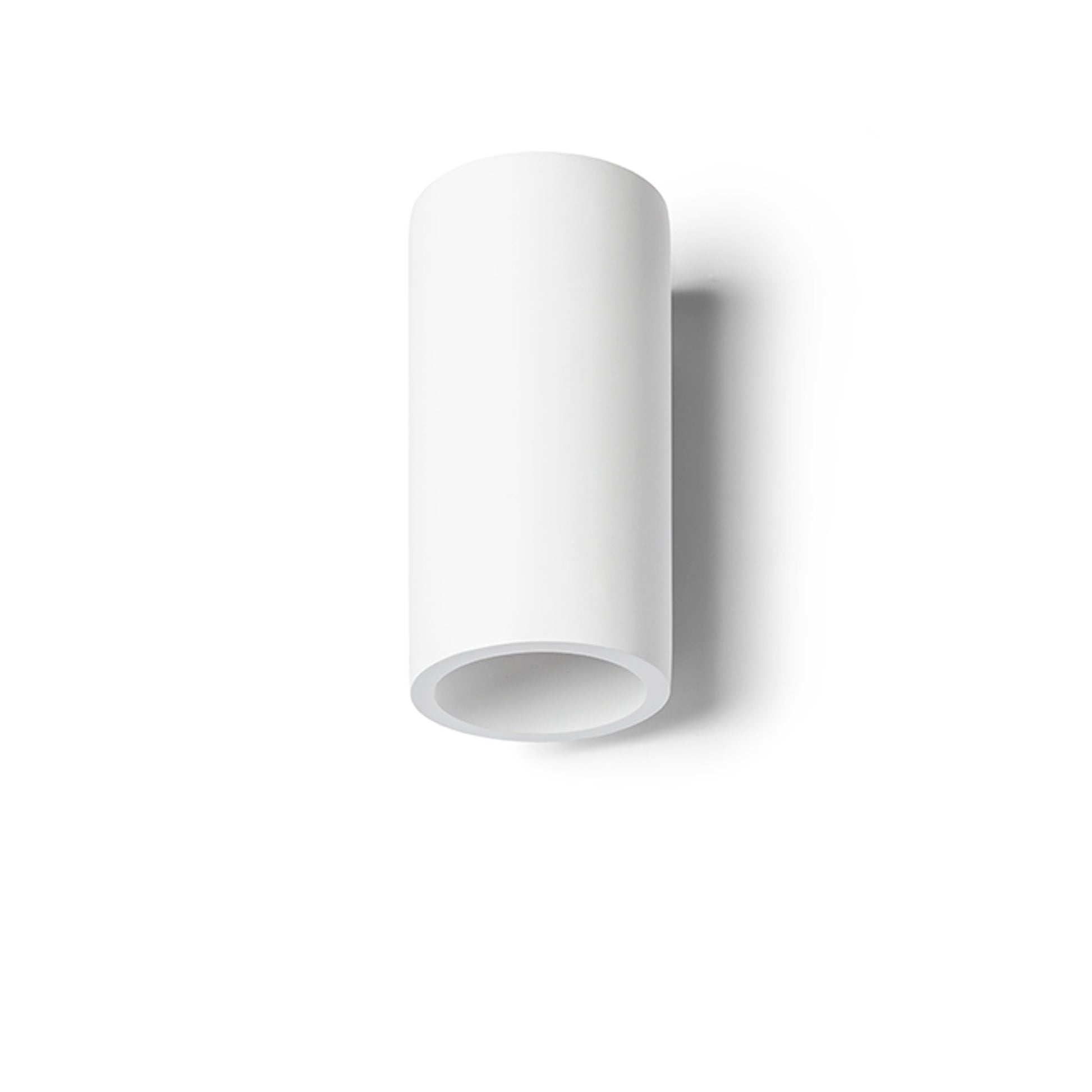 RENDL wall lamp GINA II wall plaster 230V GU10 2x35W R11958 1