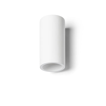 RENDL wall lamp GINA II wall plaster 230V GU10 2x35W R11958 1