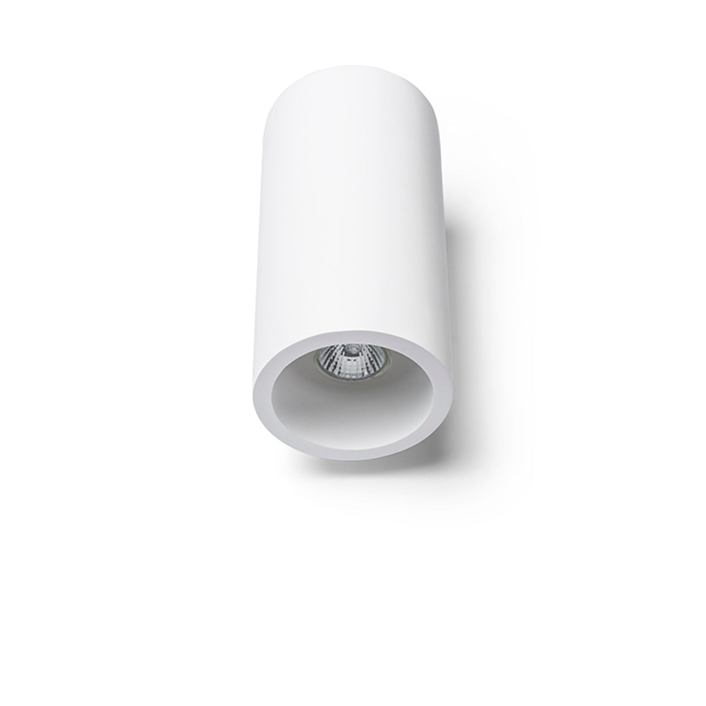 RENDL wall lamp GINA II wall plaster 230V GU10 2x35W R11958 10