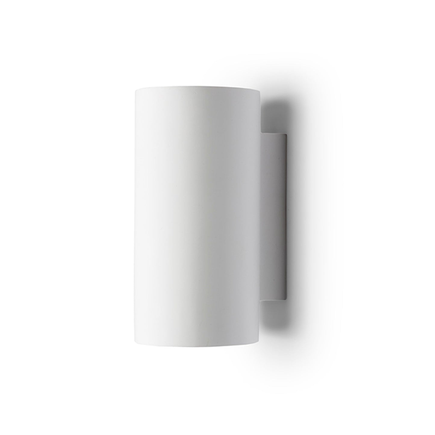 RENDL wall lamp GINA II wall plaster 230V GU10 2x35W R11958 2