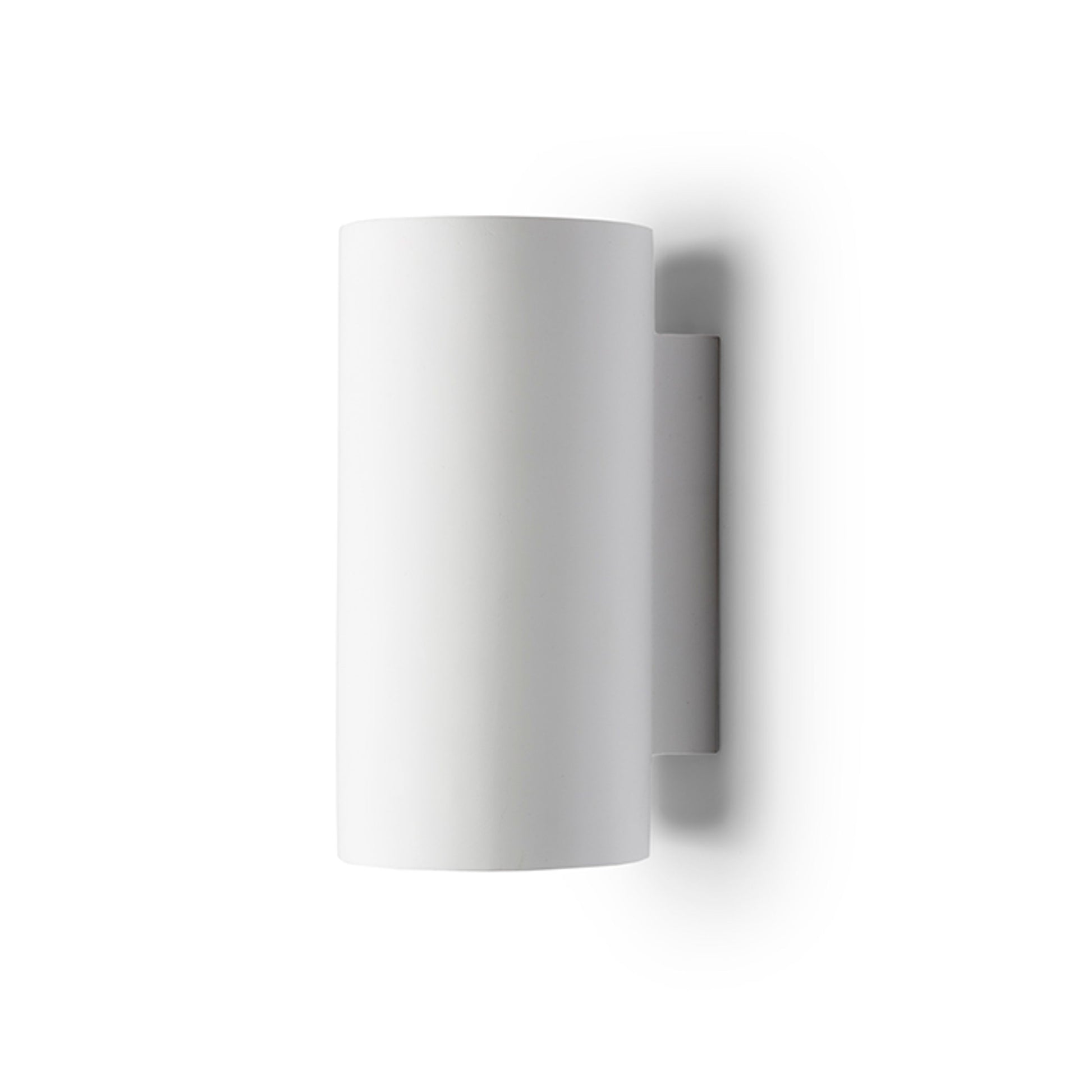 RENDL wall lamp GINA II wall plaster 230V GU10 2x35W R11958 2