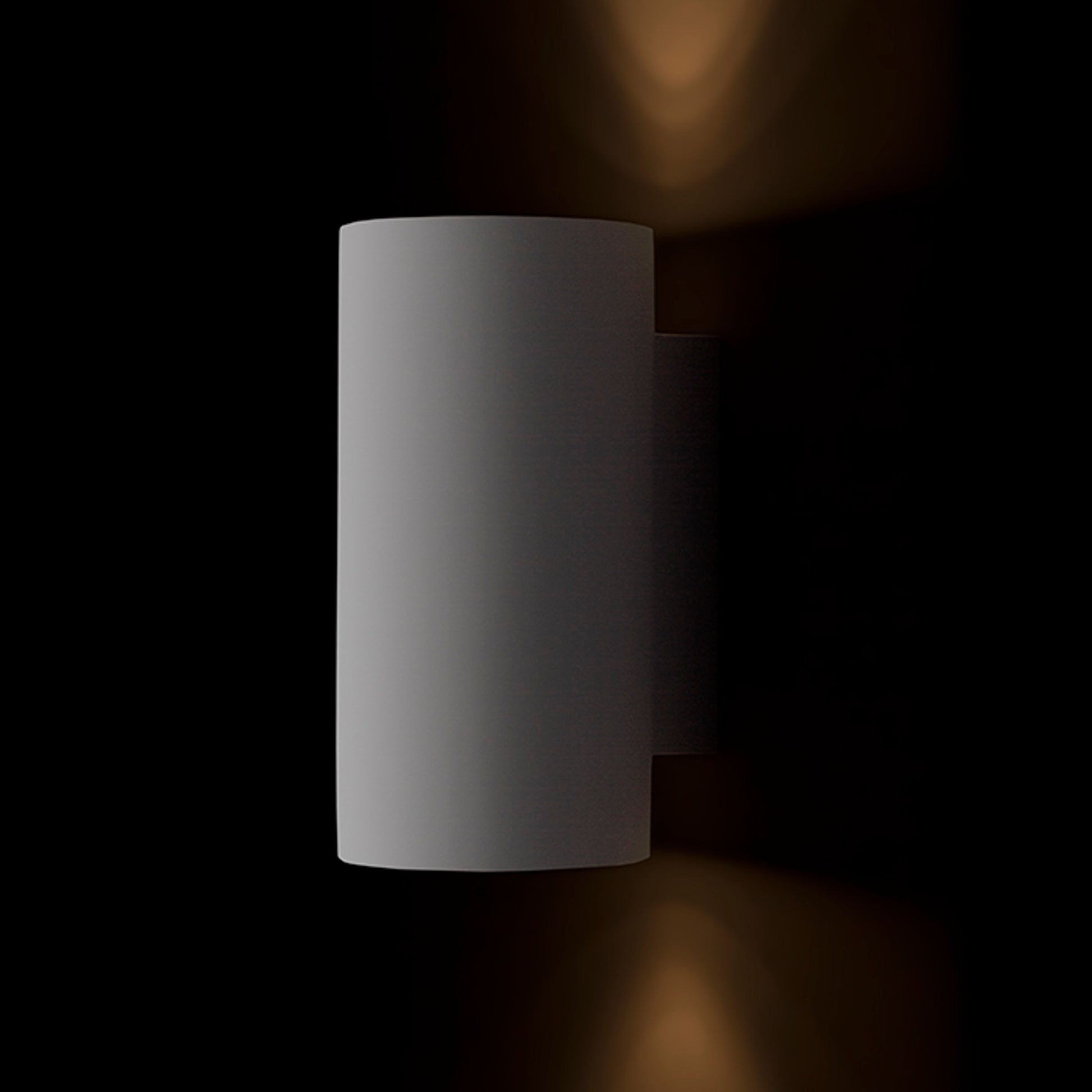 RENDL wall lamp GINA II wall plaster 230V GU10 2x35W R11958 7