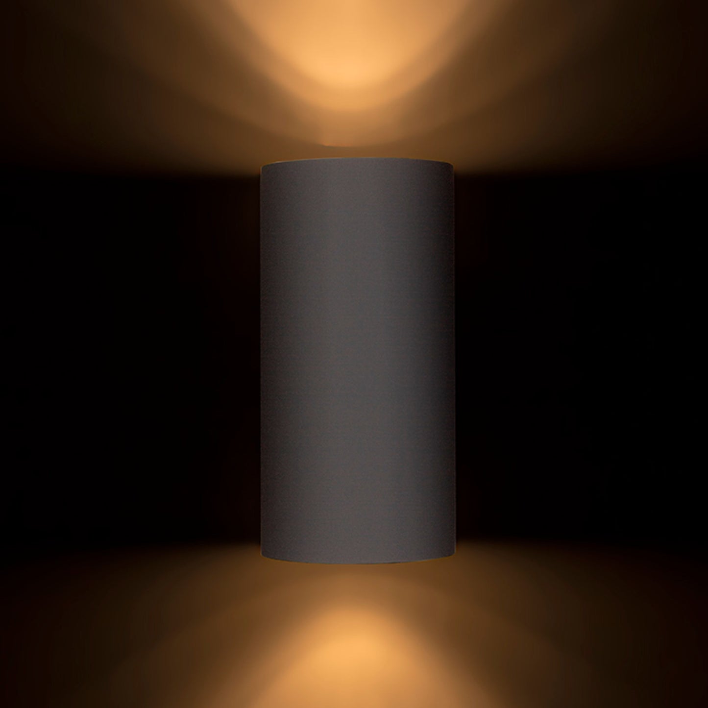 RENDL wall lamp GINA II wall plaster 230V GU10 2x35W R11958 8