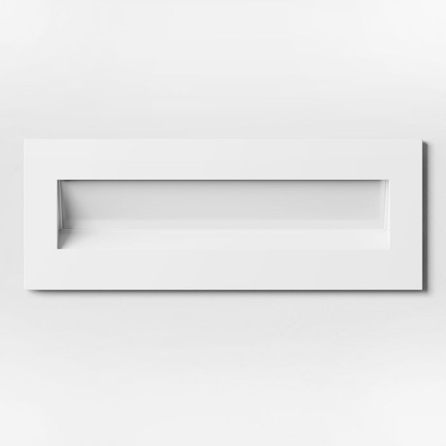 RENDL Outlet TESS RC recessed white 230V LED 3W 3000K R12023 4
