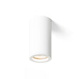 MOMA SOFFITTO