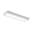 STRUCTURAL PLAFONIERA LED 60X15