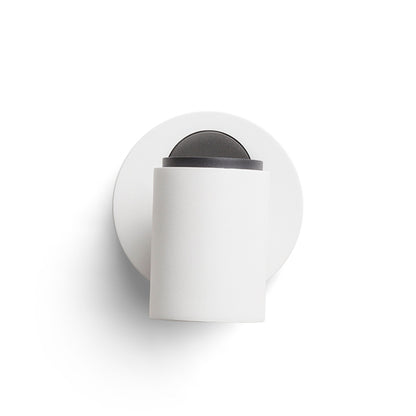 RENDL spotlight DUGME I  white/anthracite grey  230V GU10 35W R12076 12