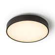 MENSA R 40 SOFFITTO