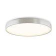MENSA R 60 SOFFITTO