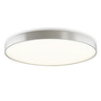 MENSA R 80 SOFFITTO