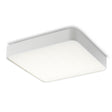 MENSA SQ 48 SOFFITTO
