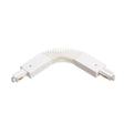 CONNETTORE FLEX PER BINARIO MONOFASE