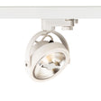 KELLY LED PER BINARIO TRIFASE